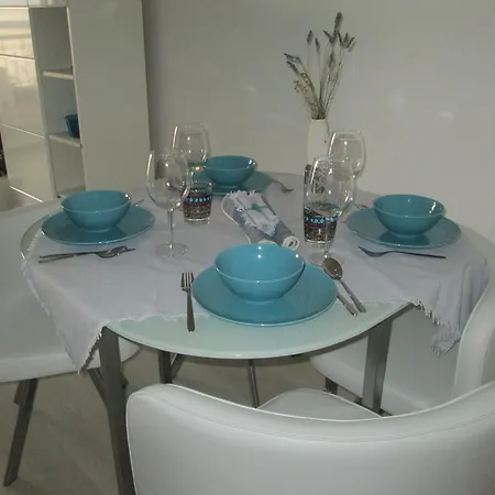 Vlatkoviceva Apartments Senj  Room photo