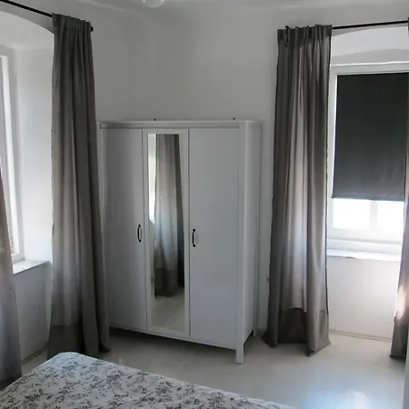 Vlatkoviceva Apartments Senj  Room photo
