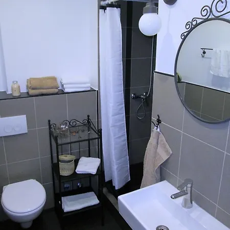 Vlatkoviceva Apartments Senj  Room photo