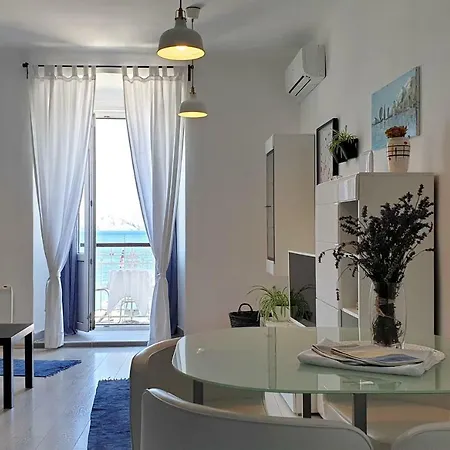 Vlatkoviceva Apartments Senj  Exterior photo
