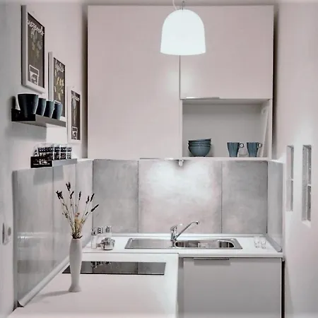 Vlatkoviceva Apartments Senj  Room photo