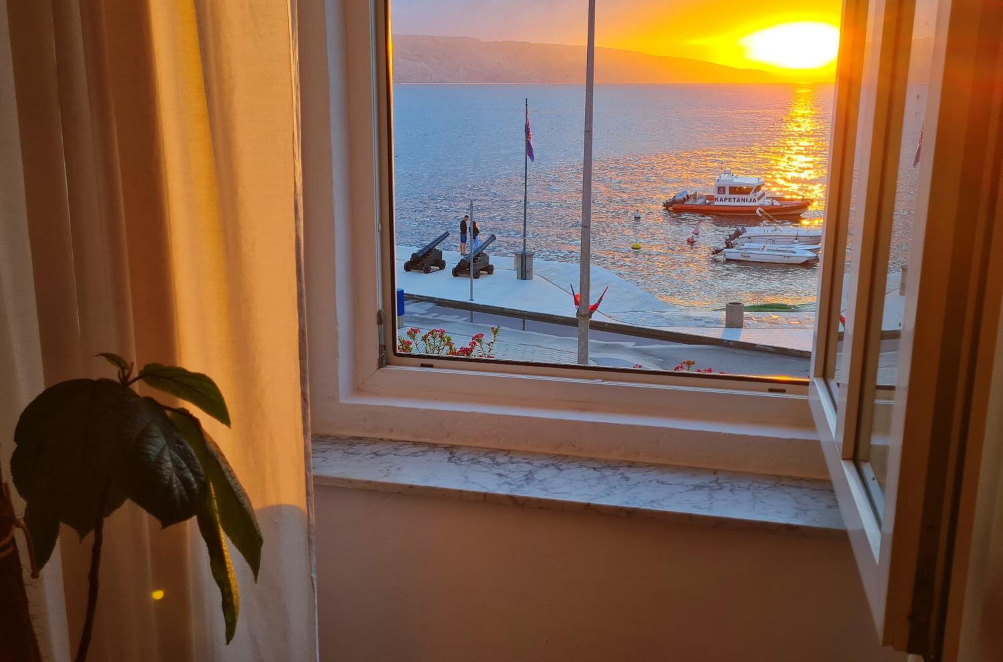 Vlatkoviceva Senj (Lika-Senj)