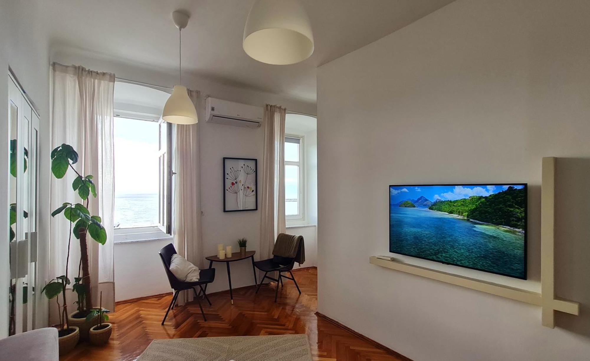 Apartment Vlatkoviceva