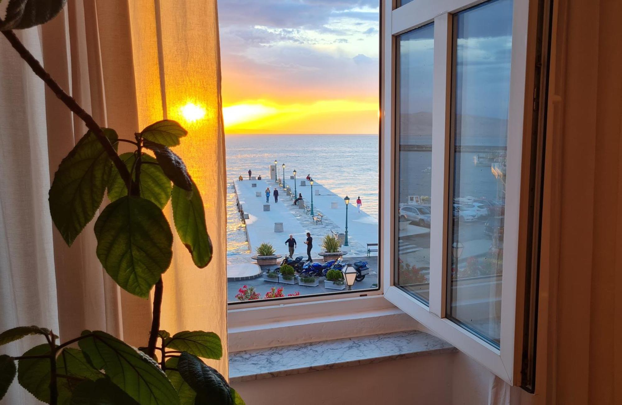 Vlatkoviceva Senj (Lika-Senj)